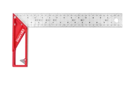 Grąžtas Kapro Profesionalus kampainis 40 cm kaina