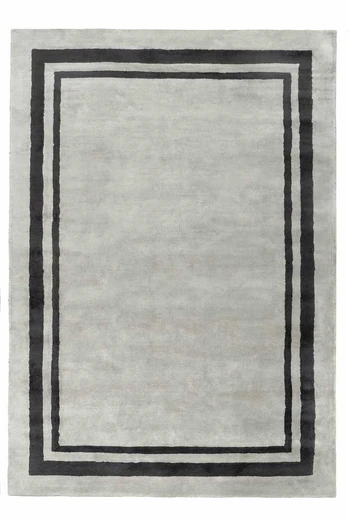 Fargotex Kilimas STRADA 200x300