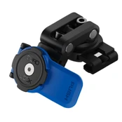 Quad Lock® Motorcycle | Scooter - stabdžių rezervuaro laikiklis kaina