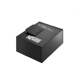 Newell Battery replacement for AHDBT-301
