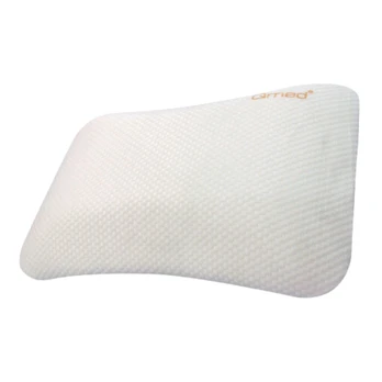 VARIO PILLOW profiliuota pagalvė miegui
