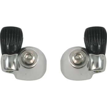 Šarvo laikiklis SunRace SP131 brazed-on (pora)