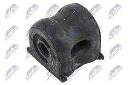Skersinio stabilizatoriaus įvorė NTY ZGS-HD-059