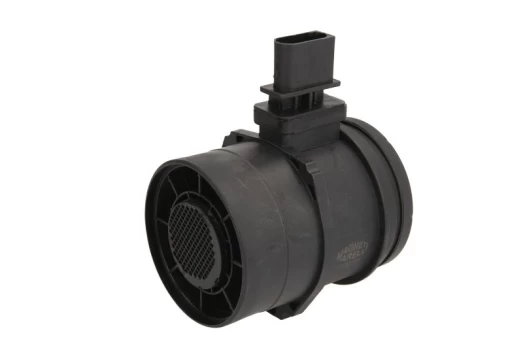 MAGNETI MARELLI 213719809019 Air flowmeter