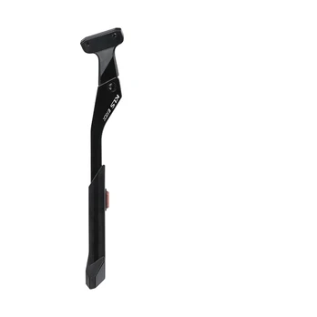 Atraminė kojelė KLS E-Kick 24-29" (aliuminė)