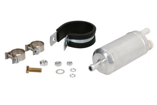 Kuro siurblys MAGNETI MARELLI 313011300008