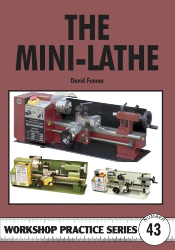 Mini-Lathe
