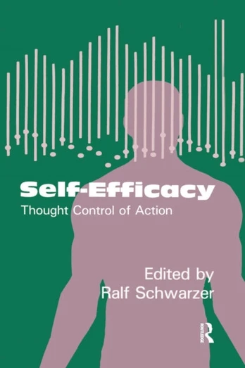 Self-Efficacy