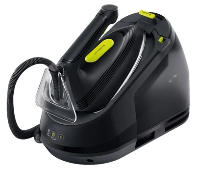 Braun IS3257BK