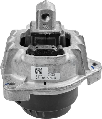 LEMFOERDER LMI39103 Engine mount