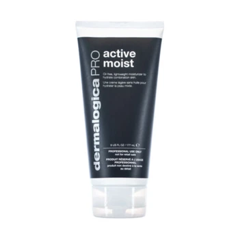 Dermalogica, Pro, Hydrating, Kreminis, For Face, 177 ml