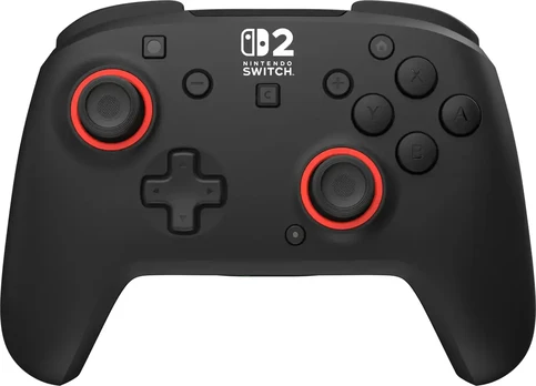 Ausinės Turtle Beach Rematch