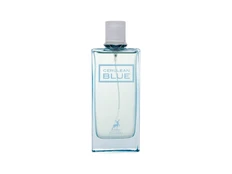 Maison Alhambra Cerulean Blue EDP 100 ml kaina