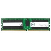 64GB (1*64GB) 2RX4