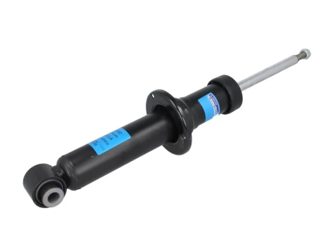SACHS 314 880 Shock absorber