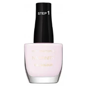 Max Factor Laca U kaip M Factor Finity 190 kaina