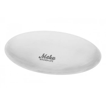Maku metalinis muilas 276143