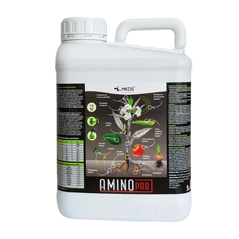 Mkds Amino PRO 5L