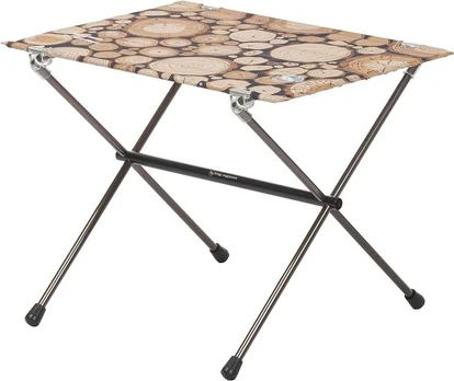 Big Agnes Soul Kitchen Table
