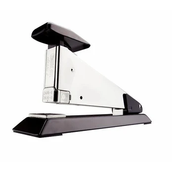 Rapid STAPLER K2 50k Juodas
