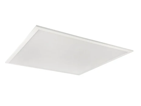 LED panelė BACKLIT, 42W 150lm/W, 4000K 6300lm UGR