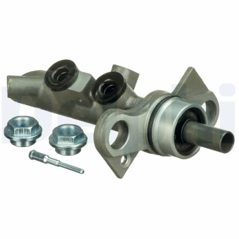 DELPHI LM80607 Brake master cylinder