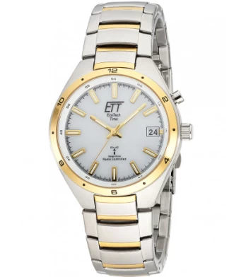 ETT Eco Tech Time EGS-11443-11M