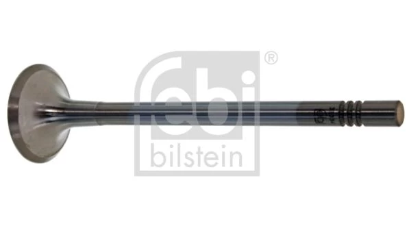 Angos vožtuvas FEBI BILSTEIN 32334