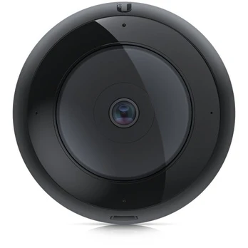 Kupolinė kamera Ubiquiti AI 360