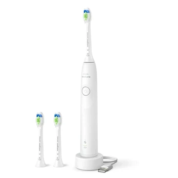 Philips Sonicare HX7108/04