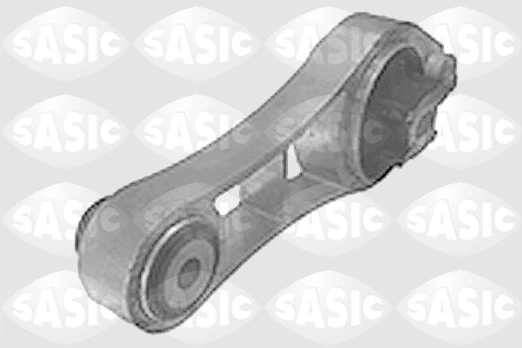 SASIC SAS4001796 Engine mount