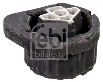 FEBI FE175980 Gearbox mounting