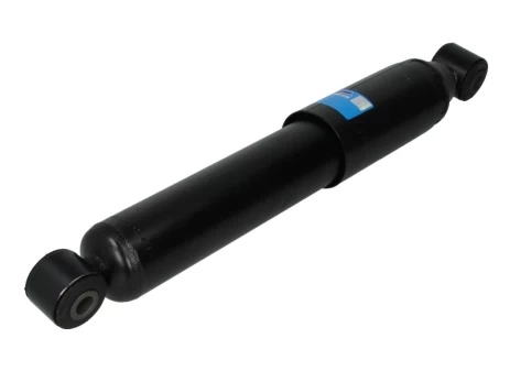 SACHS 230 611 Shock absorber