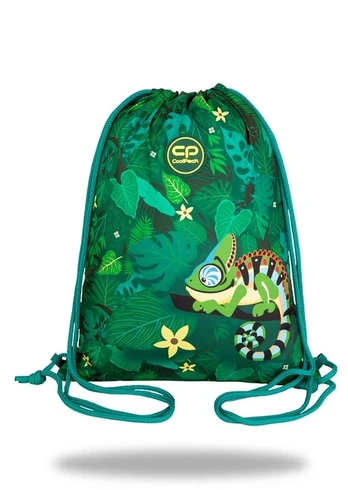 Krepšys sportinei aprangai TROPIC KAMELEON COOLPACK