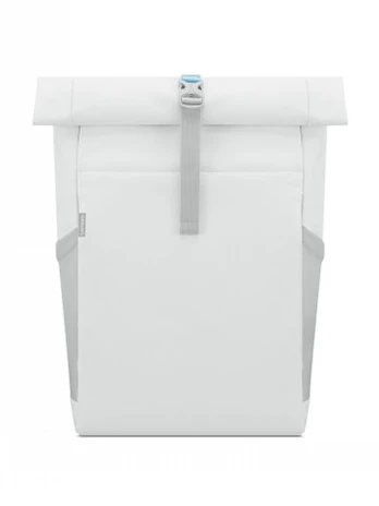 LENOVO IDEAPAD GAMING MODERN BACKPACK (WHITE)