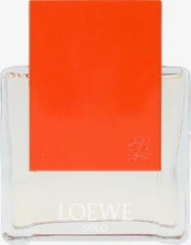 Kvapusis vanduo Loewe Solo Ella EDP moterims, 100 ml kaina
