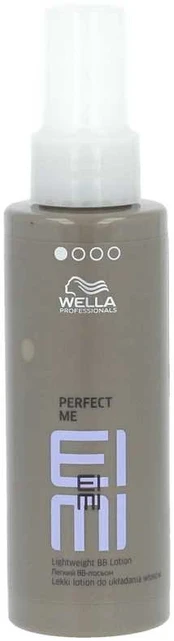 Wella EIMI Perfect Me Lightweight BB Lotion 100 ml