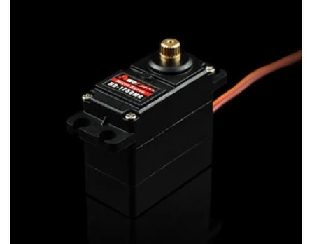 Servo PowerHD HD-1250MG - medium