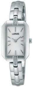 Laikrodis LORUS RRW43EX-9