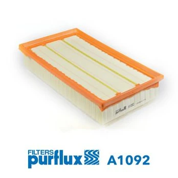 Oro filtras PURFLUX A1092