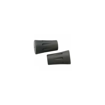 Padukai Fizan Trekking Stopper
