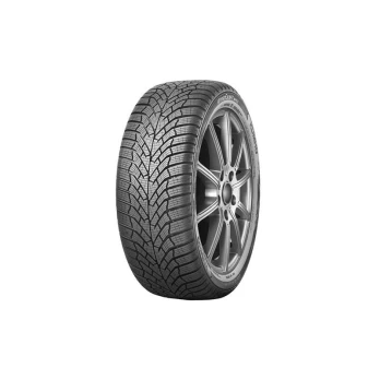 KUMHO WP52 185/50 R16 81H