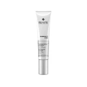 Paakių kremas Rilastil Summum RX, 15 ml, moterims, - kaina