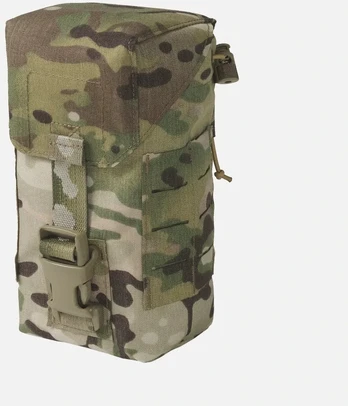 Gertuvės dėklas Direct-Action MKII, MultiCam®