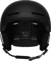POC Obex BC MIPS Black kaina