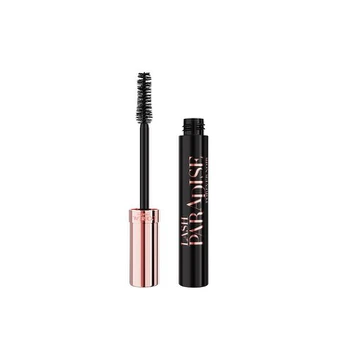 L`oreal Lash paradise forever noir 6.4 ml Blakstienų tušas