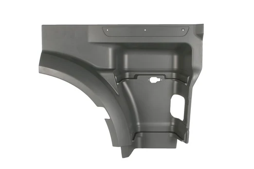 Pakopa DAF-SP-011R