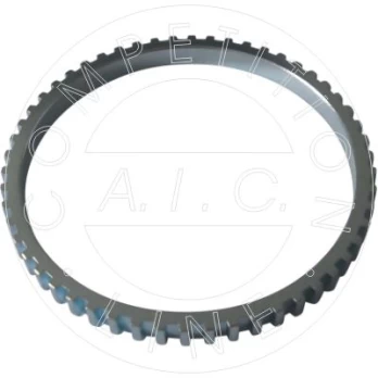 Jutiklio žiedas, ABS AIC 54201