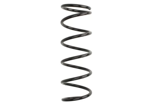 KAYABA KYBRA1292 Coil spring front