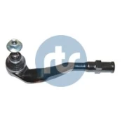 Skersinės vairo trauklės galas RTS 91-95917-2 kaina